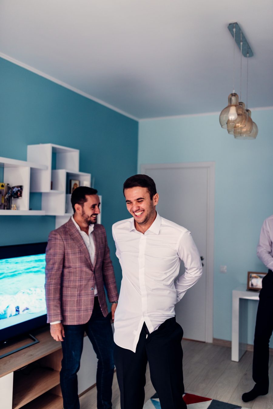 Fotograf nunta Bucuresti Victoria si Adrian – Jugravu Florin Fotograf profesionist de nunta 06