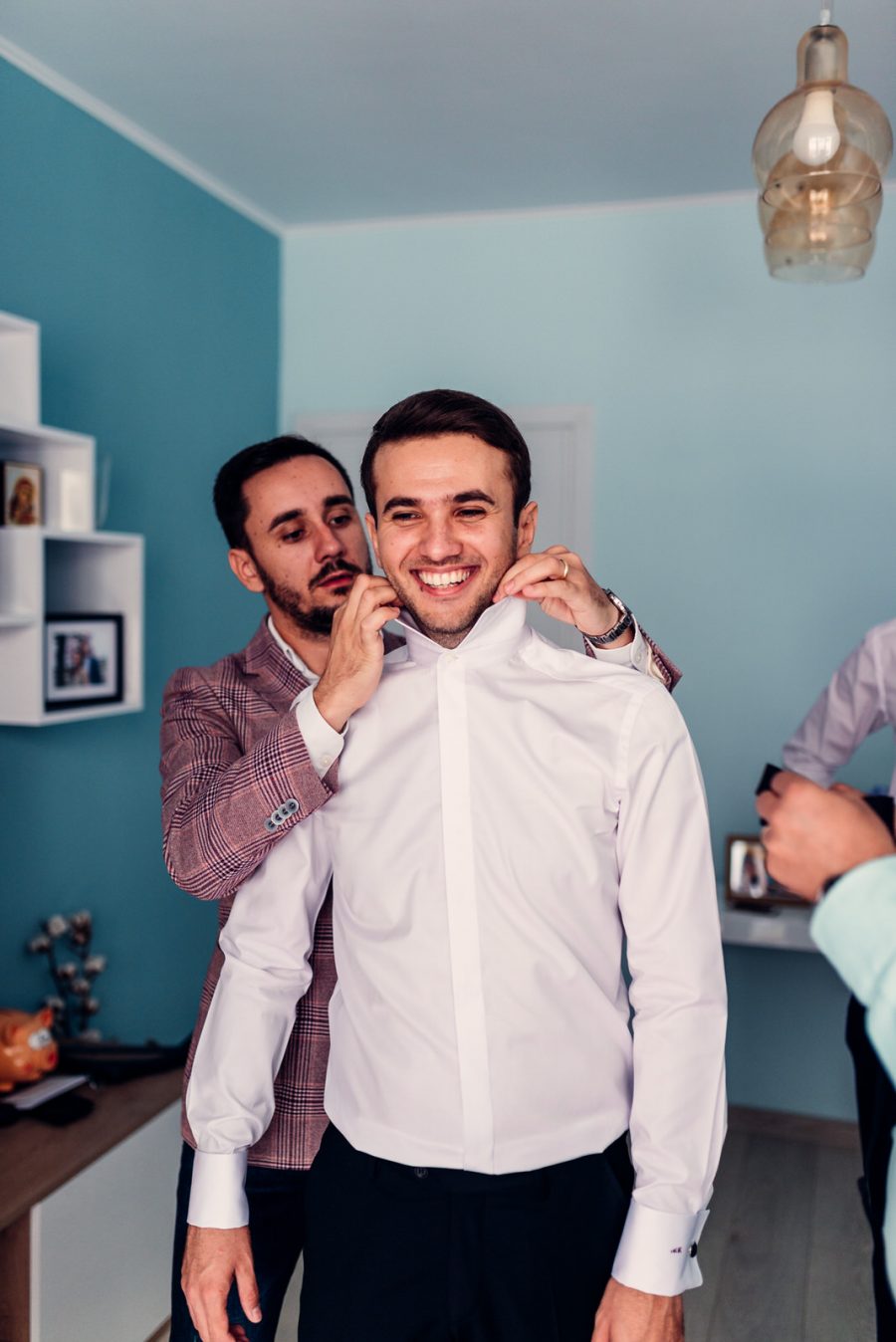 Fotograf nunta Bucuresti Victoria si Adrian – Jugravu Florin Fotograf profesionist de nunta 07