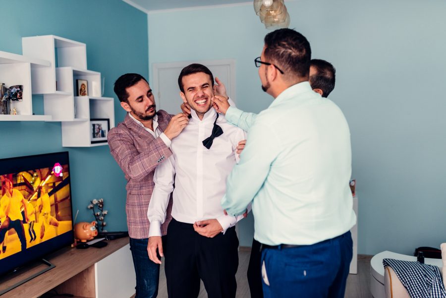 Fotograf nunta Bucuresti Victoria si Adrian – Jugravu Florin Fotograf profesionist de nunta 08