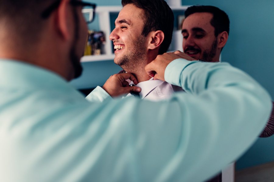 Fotograf nunta Bucuresti Victoria si Adrian – Jugravu Florin Fotograf profesionist de nunta 09