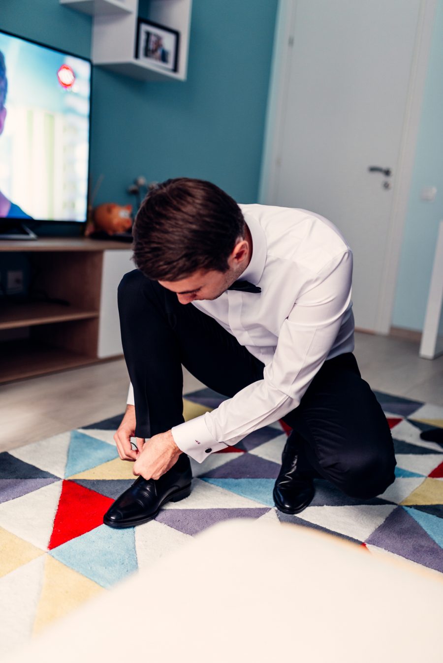 Fotograf nunta Bucuresti Victoria si Adrian – Jugravu Florin Fotograf profesionist de nunta 10