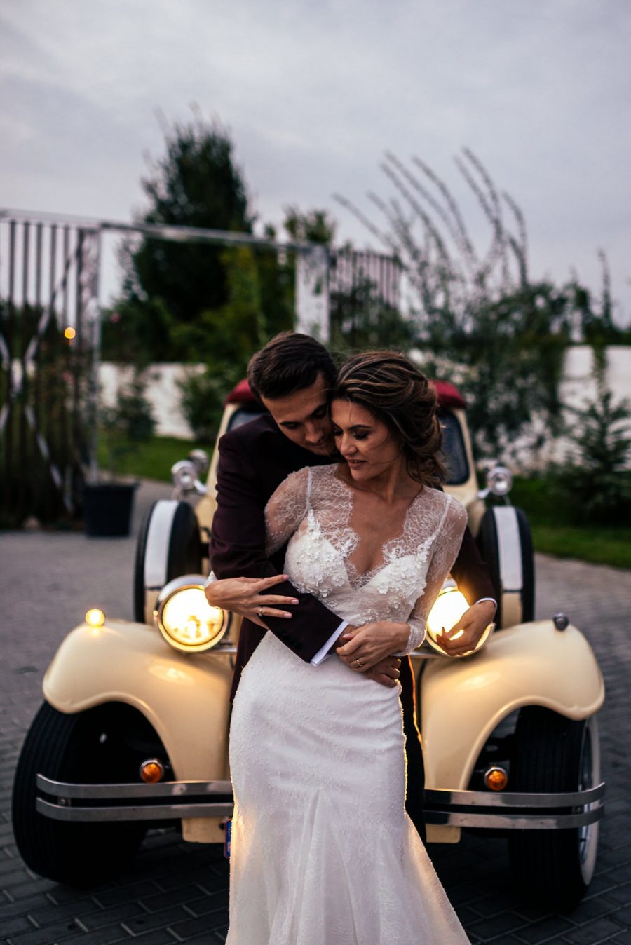 Fotograf nunta Bucuresti Victoria si Adrian – Jugravu Florin Fotograf profesionist de nunta 100