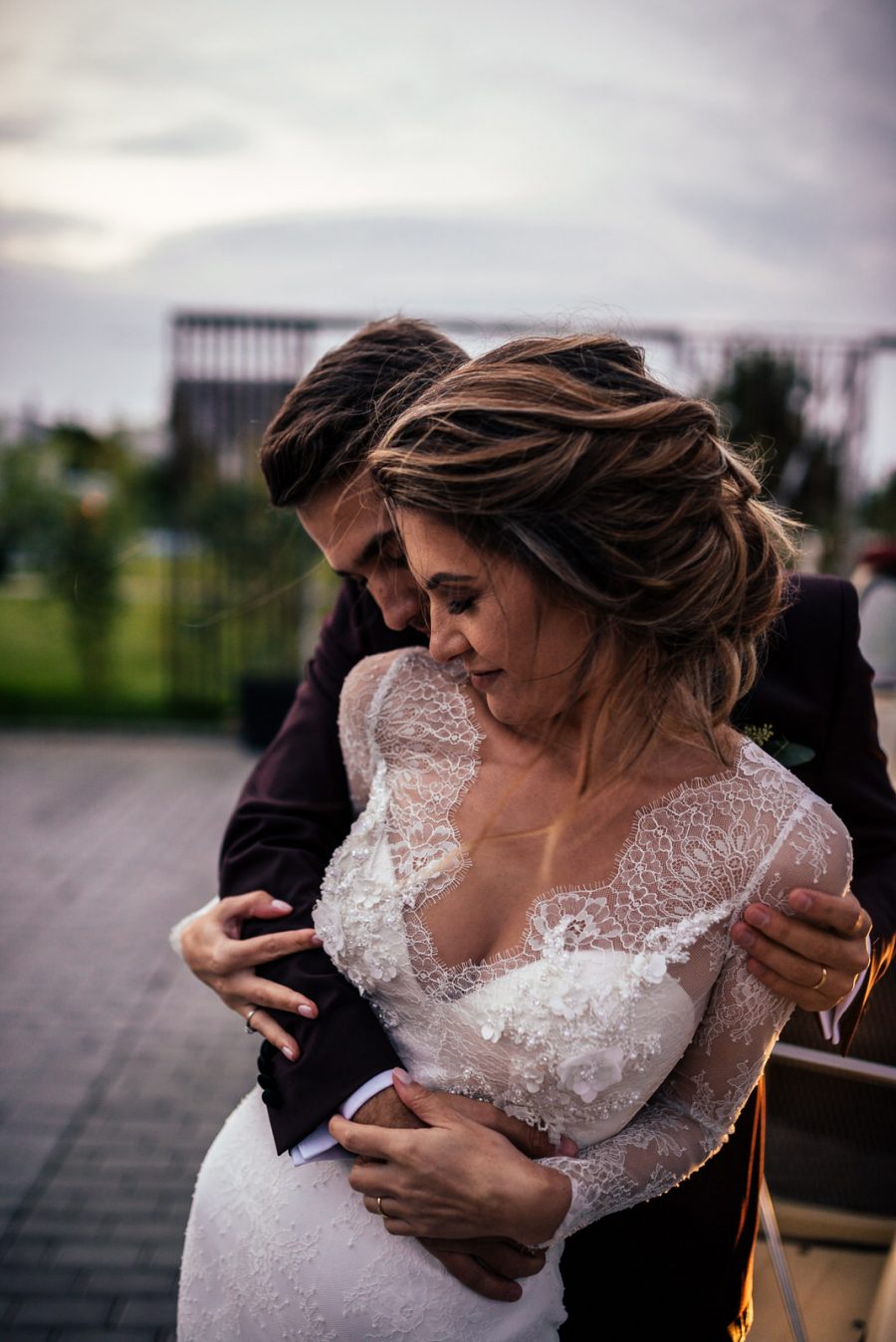 Fotograf nunta Bucuresti Victoria si Adrian – Jugravu Florin Fotograf profesionist de nunta 101