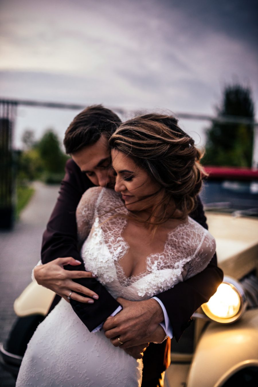 Fotograf nunta Bucuresti Victoria si Adrian – Jugravu Florin Fotograf profesionist de nunta 102