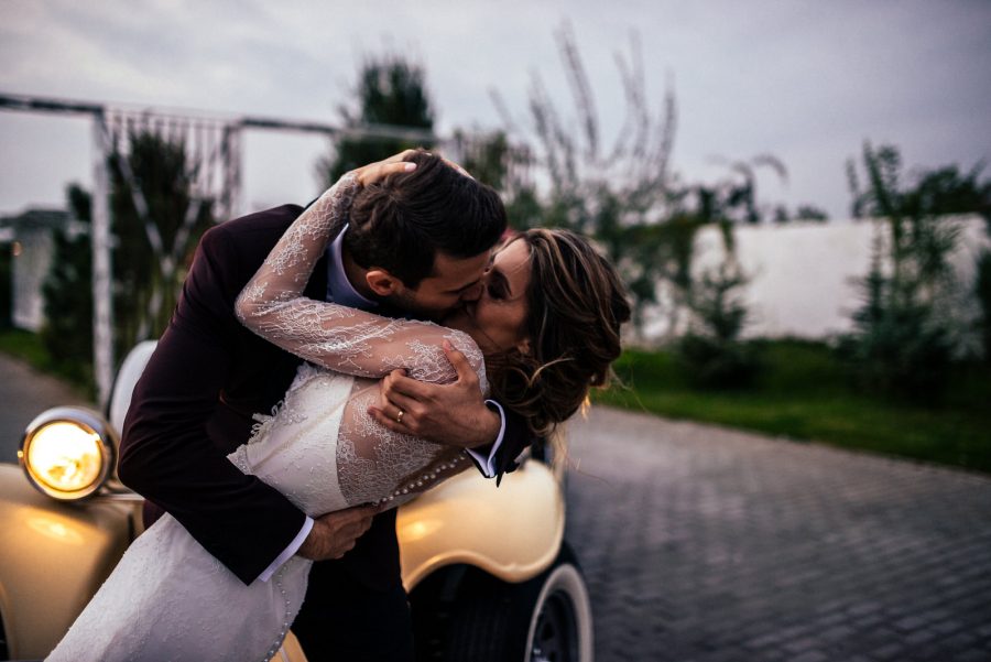 Fotograf nunta Bucuresti Victoria si Adrian – Jugravu Florin Fotograf profesionist de nunta 103