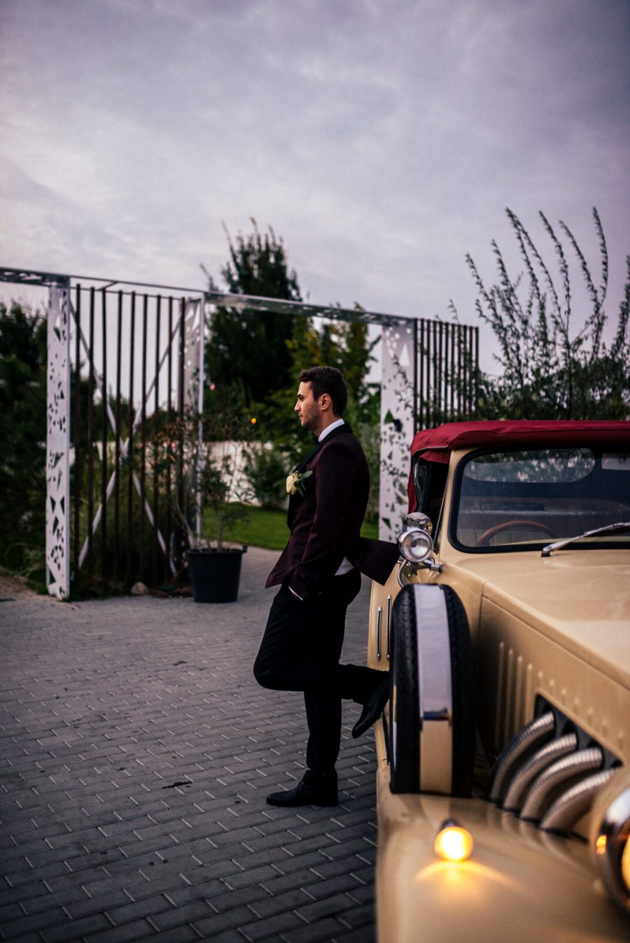 Fotograf nunta Bucuresti Victoria si Adrian – Jugravu Florin Fotograf profesionist de nunta 104