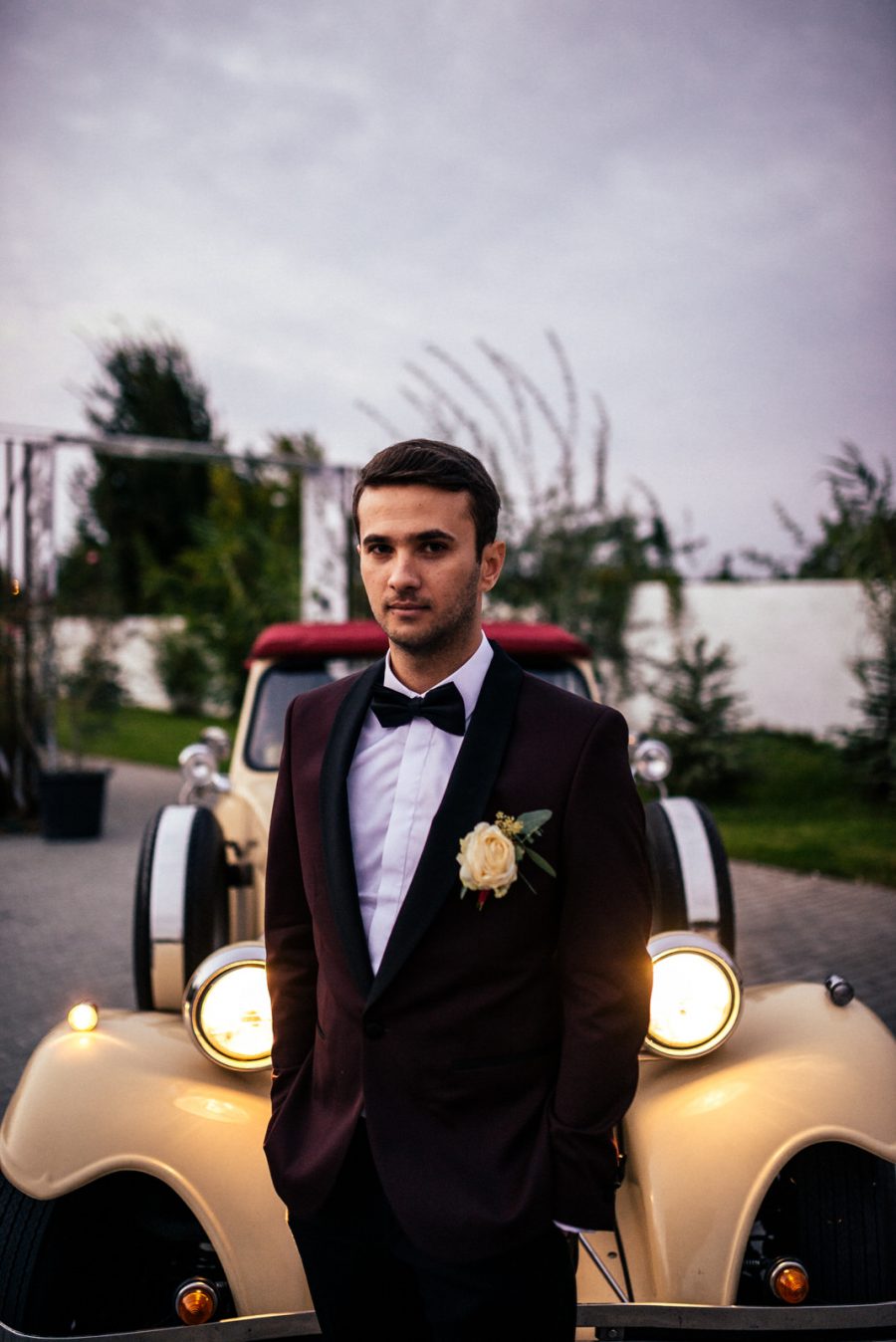 Fotograf nunta Bucuresti Victoria si Adrian – Jugravu Florin Fotograf profesionist de nunta 105