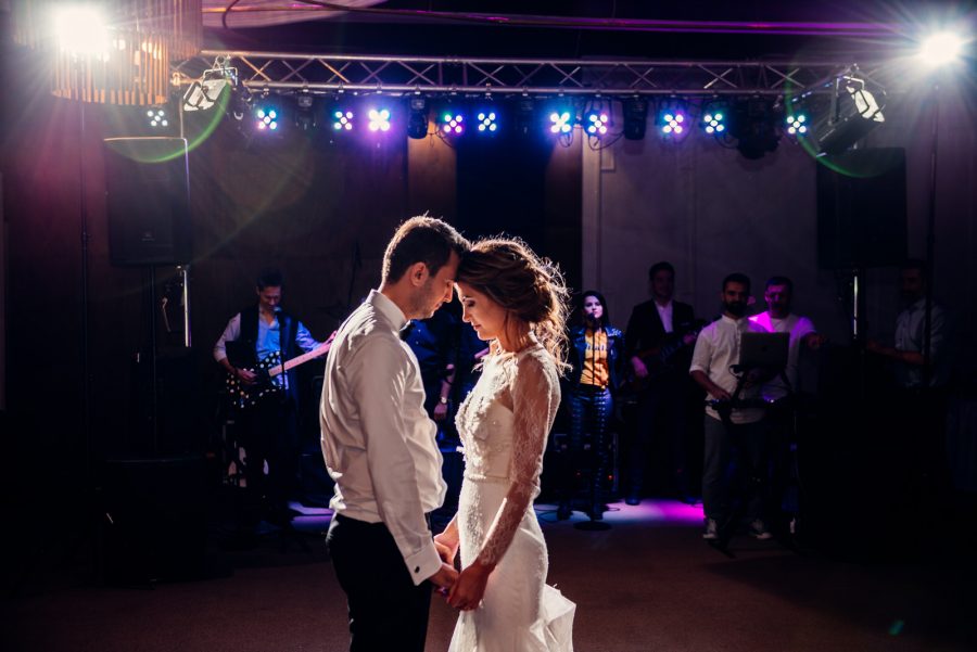 Fotograf nunta Bucuresti Victoria si Adrian – Jugravu Florin Fotograf profesionist de nunta 106