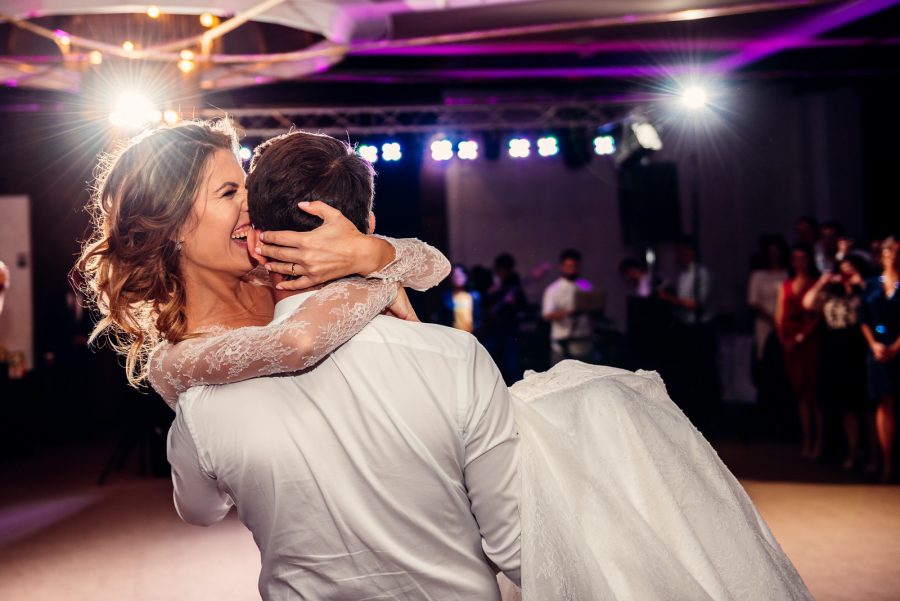 Fotograf nunta Bucuresti Victoria si Adrian – Jugravu Florin Fotograf profesionist de nunta 107