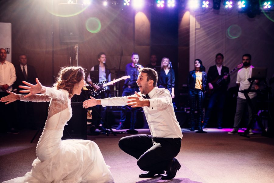 Fotograf nunta Bucuresti Victoria si Adrian – Jugravu Florin Fotograf profesionist de nunta 108