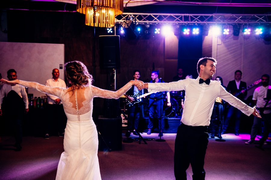 Fotograf nunta Bucuresti Victoria si Adrian – Jugravu Florin Fotograf profesionist de nunta 109