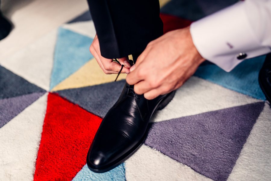 Fotograf nunta Bucuresti Victoria si Adrian – Jugravu Florin Fotograf profesionist de nunta 11