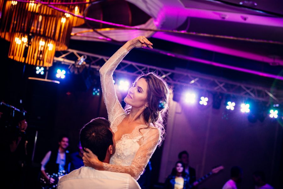 Fotograf nunta Bucuresti Victoria si Adrian – Jugravu Florin Fotograf profesionist de nunta 110