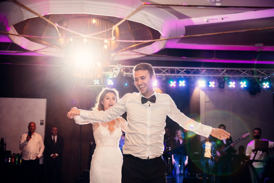 Fotograf nunta Bucuresti Victoria si Adrian – Jugravu Florin Fotograf profesionist de nunta 111