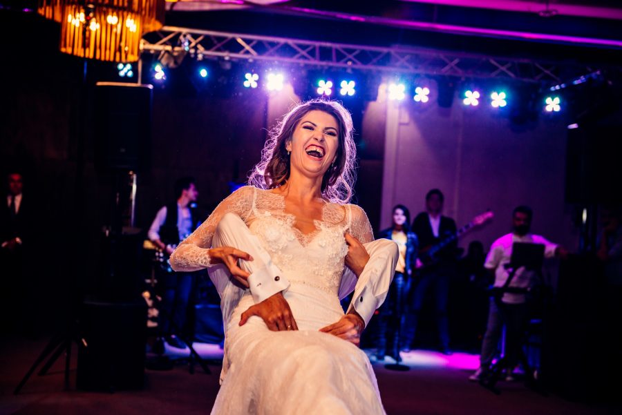 Fotograf nunta Bucuresti Victoria si Adrian – Jugravu Florin Fotograf profesionist de nunta 112