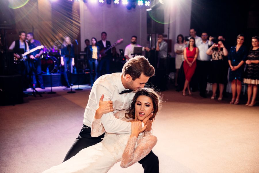 Fotograf nunta Bucuresti Victoria si Adrian – Jugravu Florin Fotograf profesionist de nunta 113