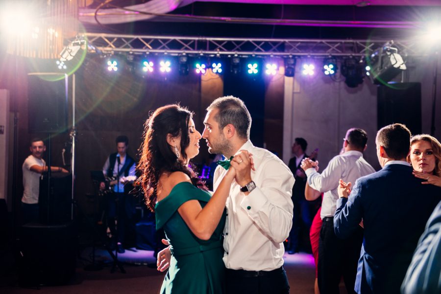 Fotograf nunta Bucuresti Victoria si Adrian – Jugravu Florin Fotograf profesionist de nunta 114