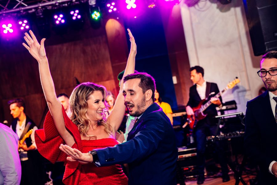 Fotograf nunta Bucuresti Victoria si Adrian – Jugravu Florin Fotograf profesionist de nunta 115