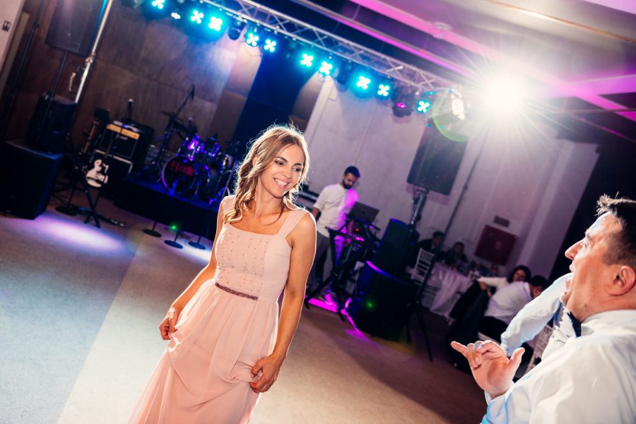 Fotograf nunta Bucuresti Victoria si Adrian – Jugravu Florin Fotograf profesionist de nunta 116