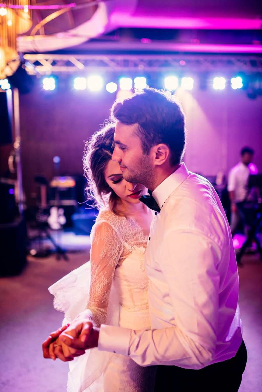 Fotograf nunta Bucuresti Victoria si Adrian – Jugravu Florin Fotograf profesionist de nunta 119