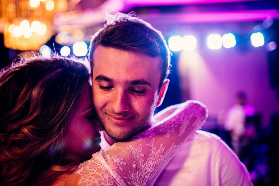 Fotograf nunta Bucuresti Victoria si Adrian – Jugravu Florin Fotograf profesionist de nunta 120