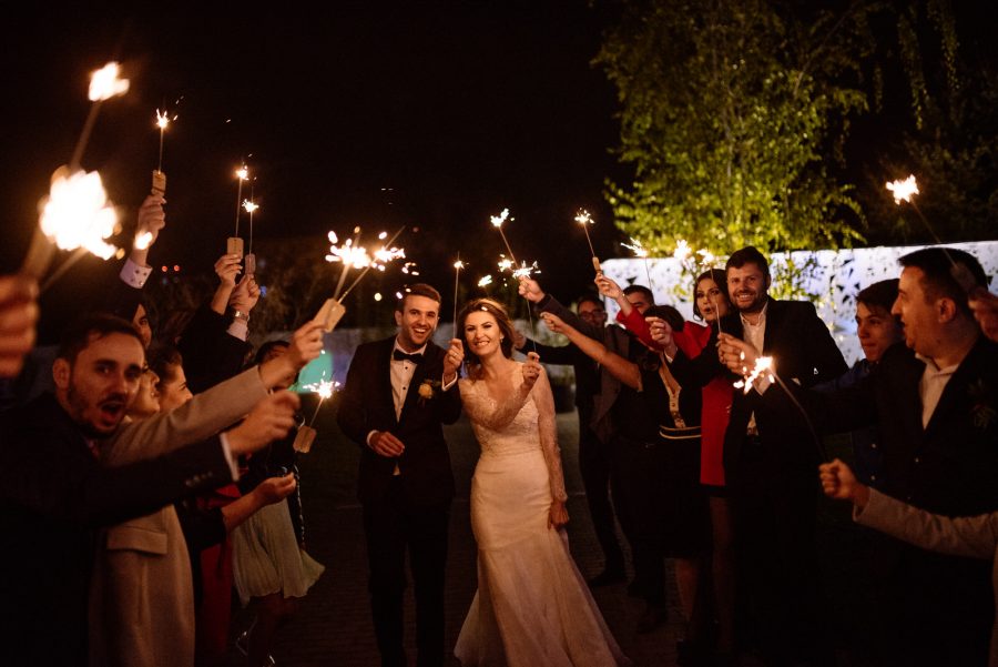 Fotograf nunta Bucuresti Victoria si Adrian – Jugravu Florin Fotograf profesionist de nunta 121