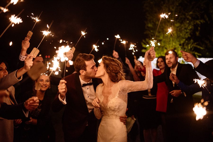 Fotograf nunta Bucuresti Victoria si Adrian – Jugravu Florin Fotograf profesionist de nunta 122