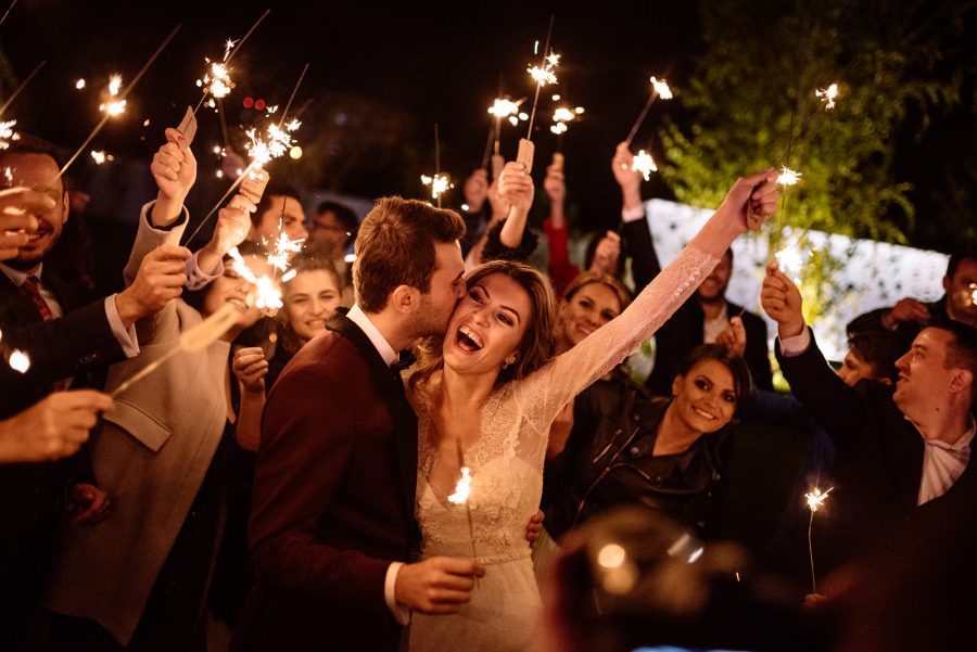 Fotograf nunta Bucuresti Victoria si Adrian – Jugravu Florin Fotograf profesionist de nunta 123