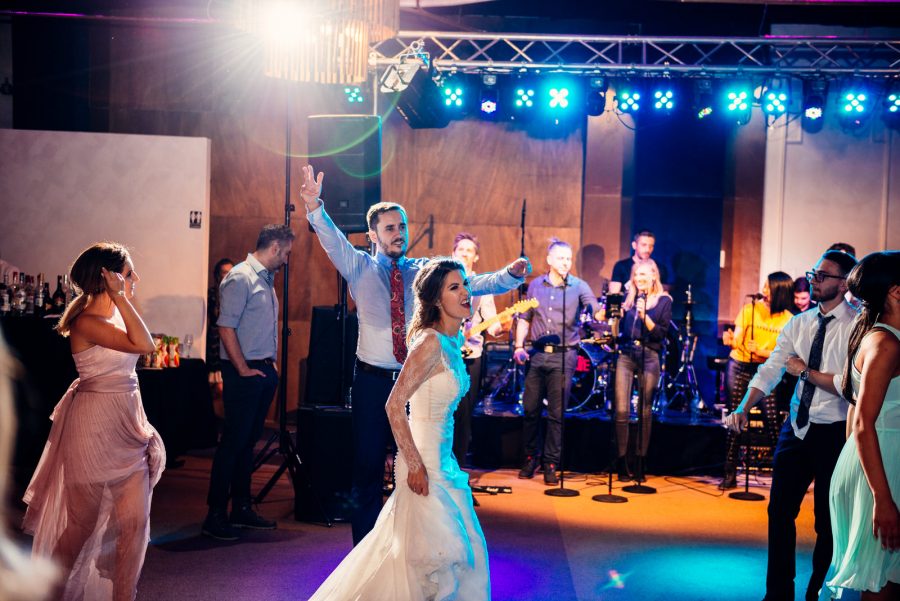 Fotograf nunta Bucuresti Victoria si Adrian – Jugravu Florin Fotograf profesionist de nunta 124