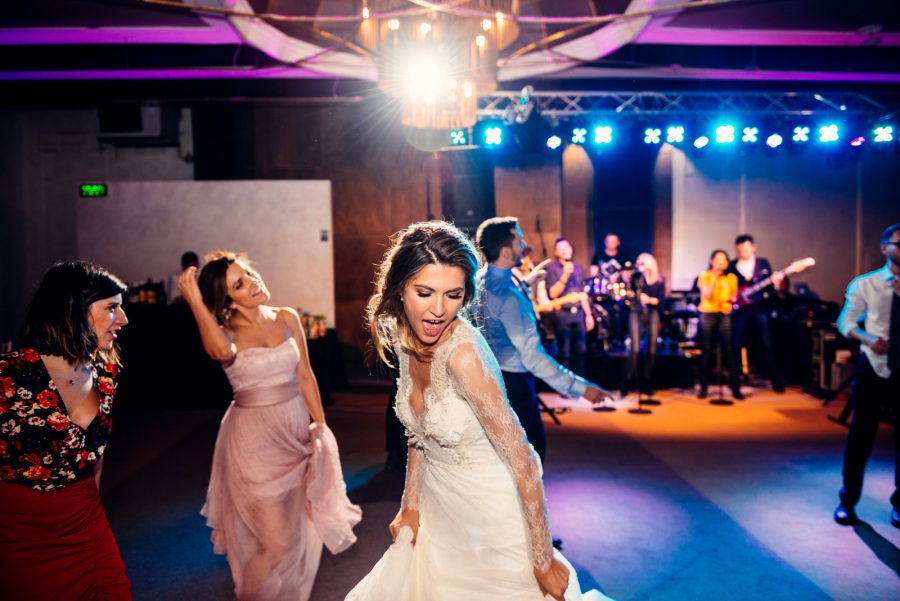 Fotograf nunta Bucuresti Victoria si Adrian – Jugravu Florin Fotograf profesionist de nunta 125