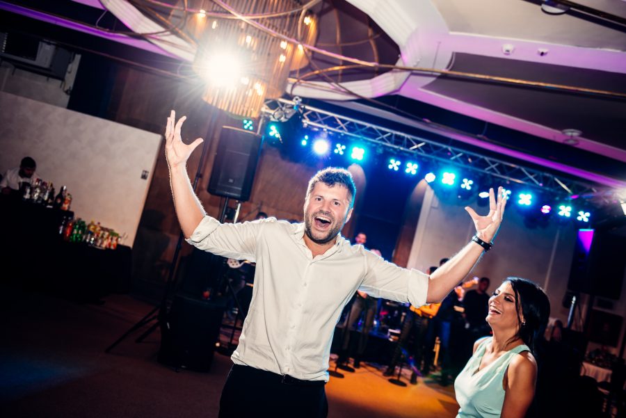 Fotograf nunta Bucuresti Victoria si Adrian – Jugravu Florin Fotograf profesionist de nunta 126