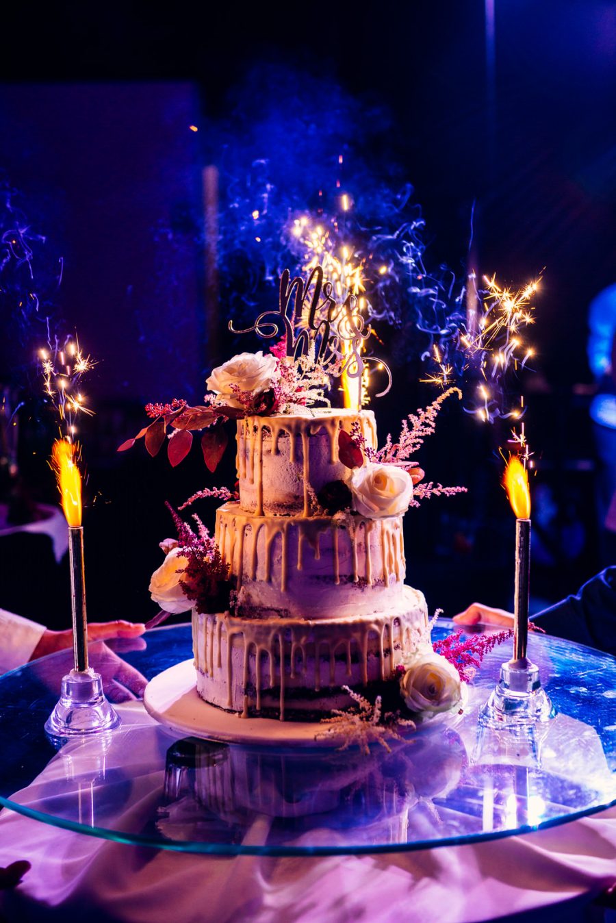 Fotograf nunta Bucuresti Victoria si Adrian – Jugravu Florin Fotograf profesionist de nunta 127