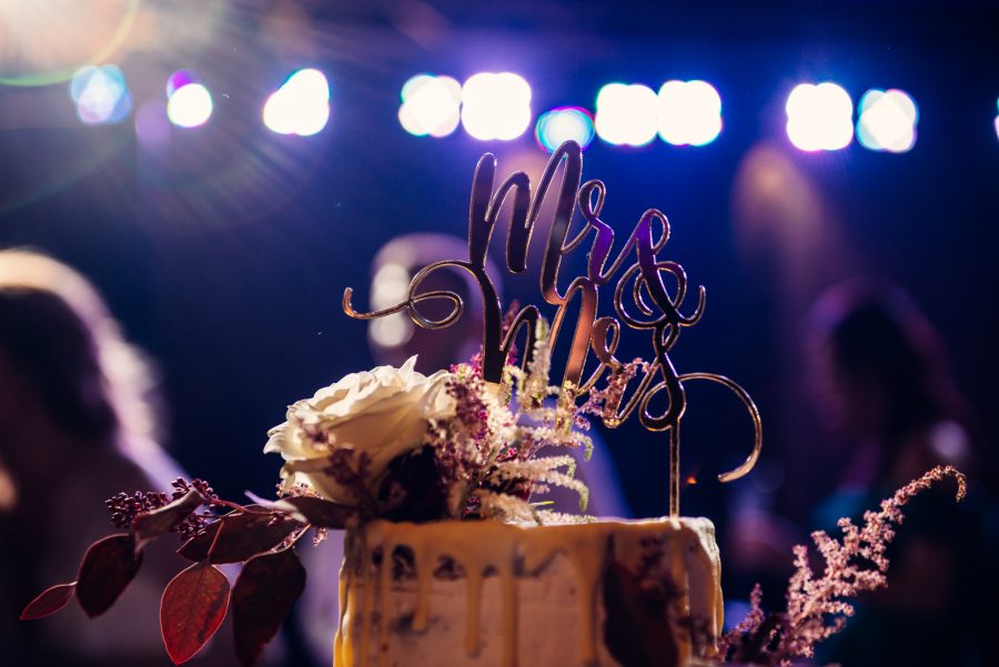 Fotograf nunta Bucuresti Victoria si Adrian – Jugravu Florin Fotograf profesionist de nunta 128