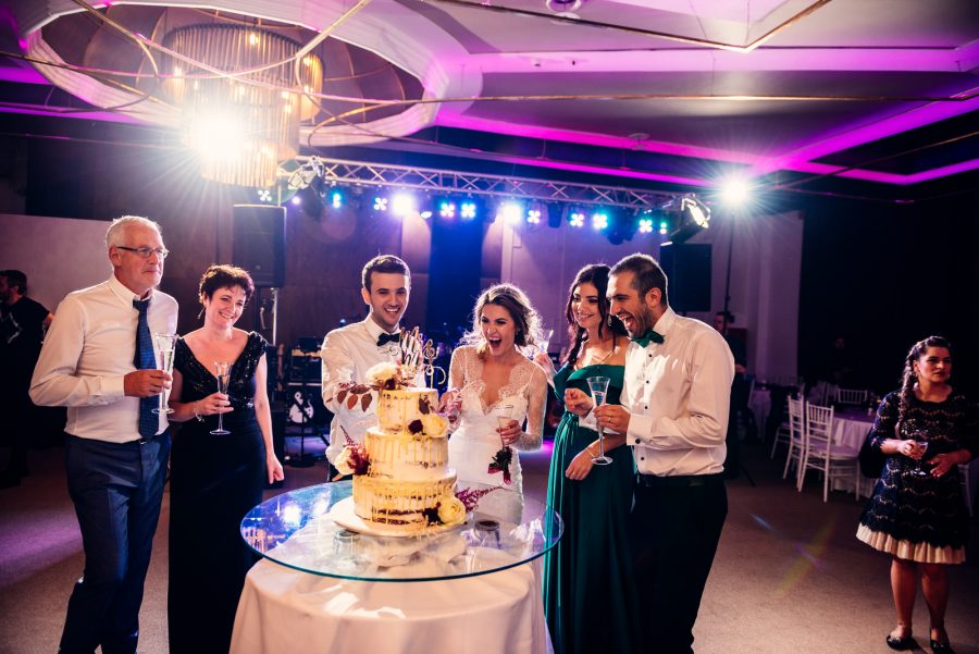 Fotograf nunta Bucuresti Victoria si Adrian – Jugravu Florin Fotograf profesionist de nunta 129