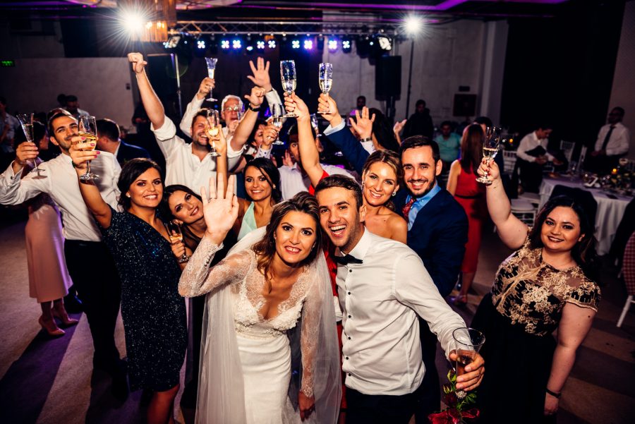 Fotograf nunta Bucuresti Victoria si Adrian – Jugravu Florin Fotograf profesionist de nunta 130