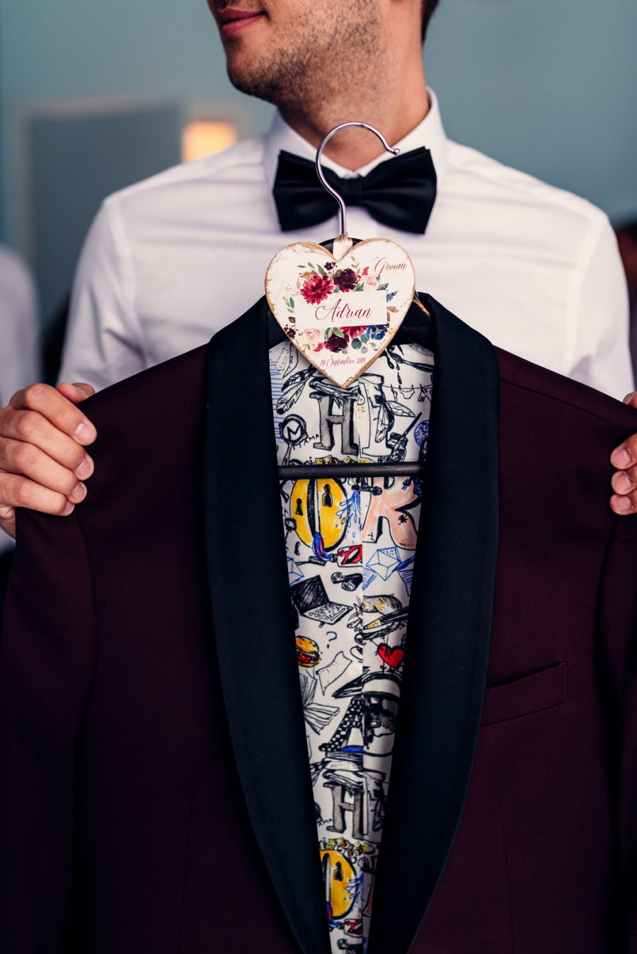 Fotograf nunta Bucuresti Victoria si Adrian – Jugravu Florin Fotograf profesionist de nunta 14