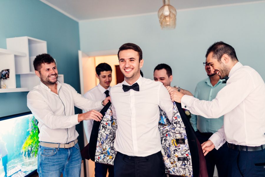 Fotograf nunta Bucuresti Victoria si Adrian – Jugravu Florin Fotograf profesionist de nunta 16