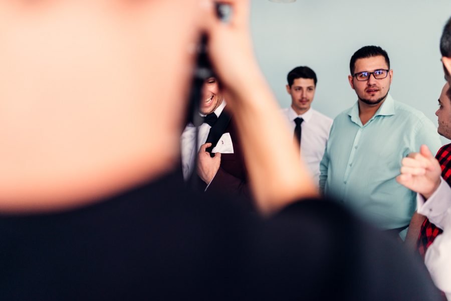 Fotograf nunta Bucuresti Victoria si Adrian – Jugravu Florin Fotograf profesionist de nunta 18