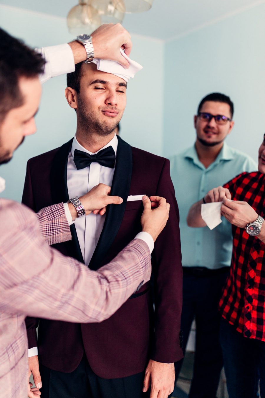 Fotograf nunta Bucuresti Victoria si Adrian – Jugravu Florin Fotograf profesionist de nunta 19