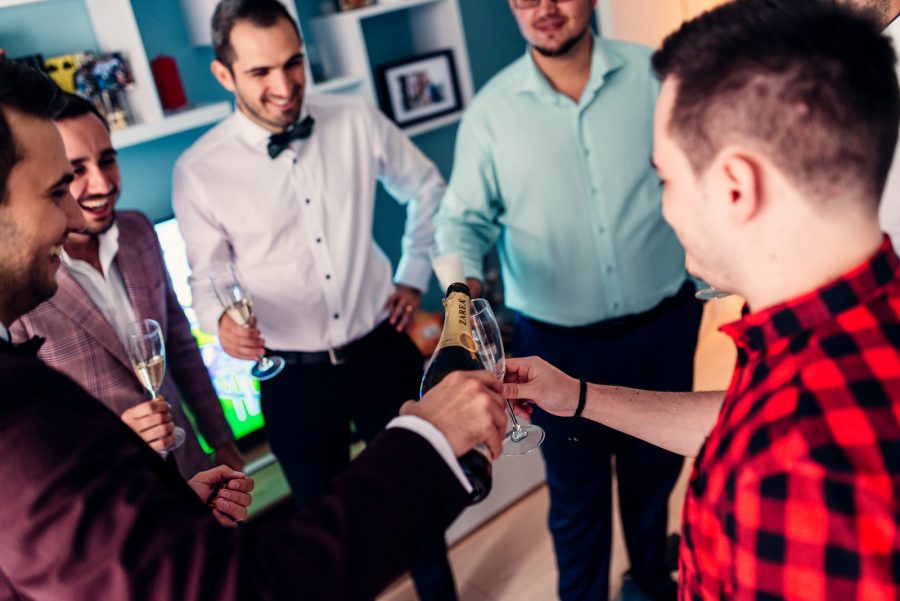 Fotograf nunta Bucuresti Victoria si Adrian – Jugravu Florin Fotograf profesionist de nunta 21