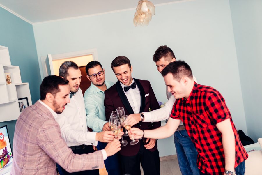 Fotograf nunta Bucuresti Victoria si Adrian – Jugravu Florin Fotograf profesionist de nunta 22