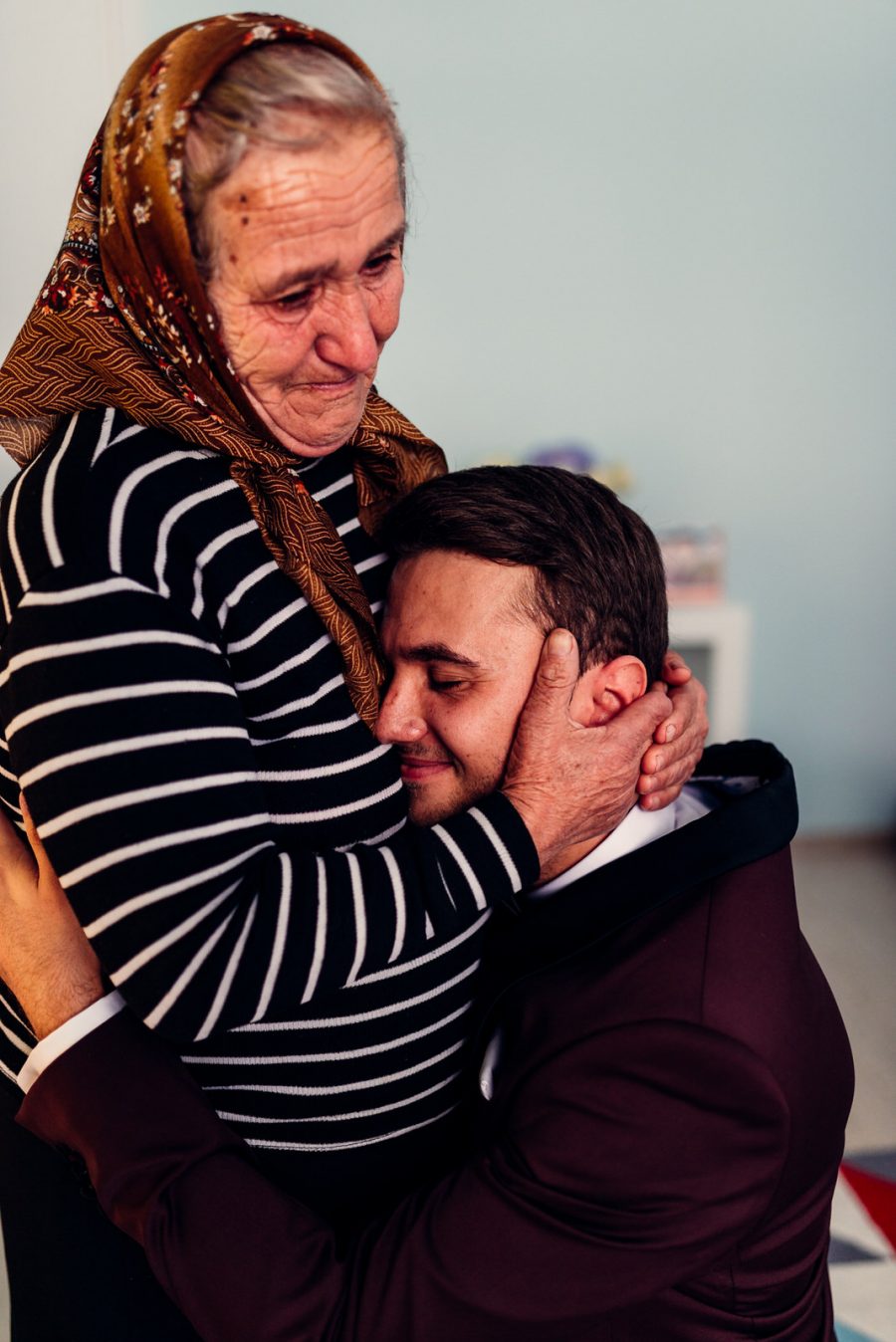 Fotograf nunta Bucuresti Victoria si Adrian – Jugravu Florin Fotograf profesionist de nunta 23