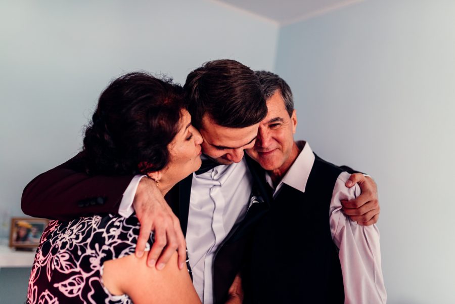 Fotograf nunta Bucuresti Victoria si Adrian – Jugravu Florin Fotograf profesionist de nunta 24