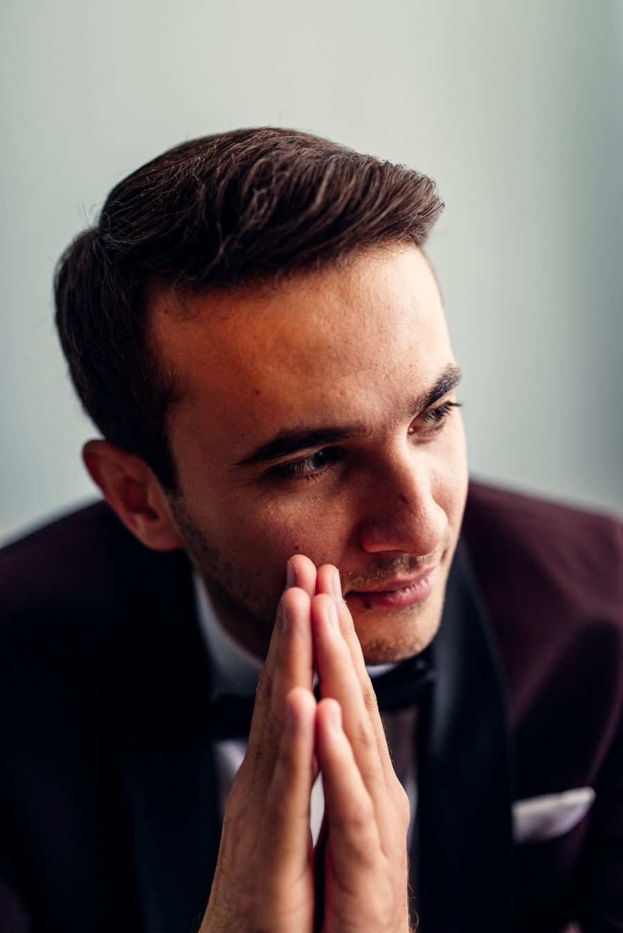 Fotograf nunta Bucuresti Victoria si Adrian – Jugravu Florin Fotograf profesionist de nunta 26