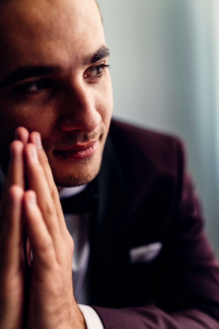 Fotograf nunta Bucuresti Victoria si Adrian – Jugravu Florin Fotograf profesionist de nunta 27