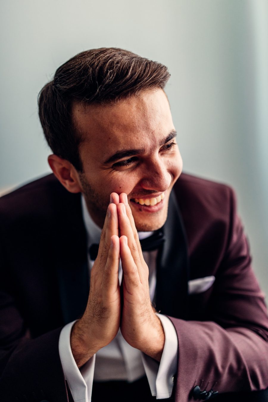 Fotograf nunta Bucuresti Victoria si Adrian – Jugravu Florin Fotograf profesionist de nunta 28