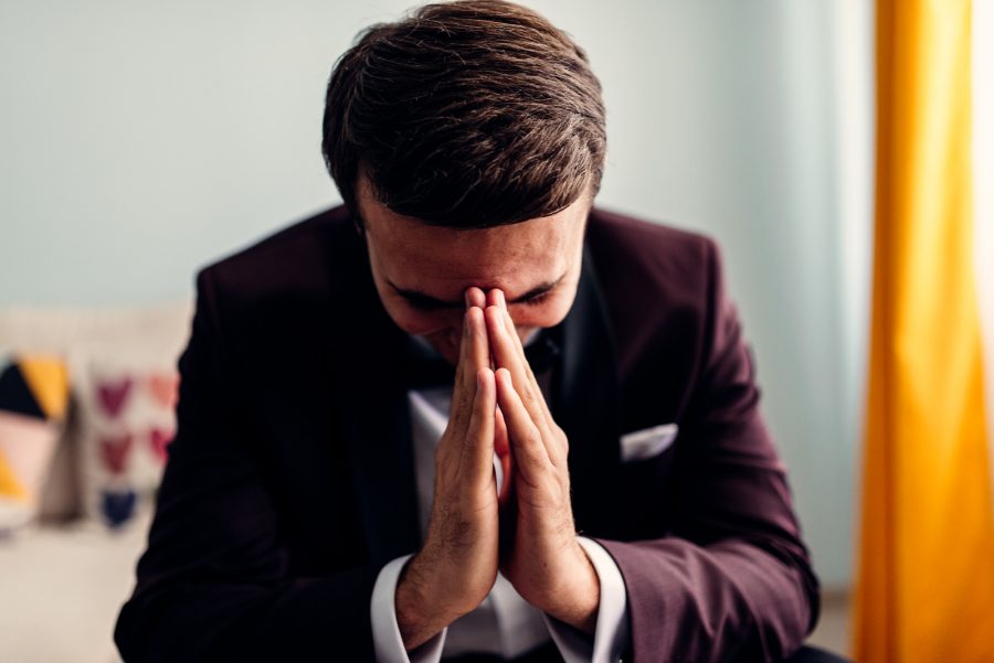 Fotograf nunta Bucuresti Victoria si Adrian – Jugravu Florin Fotograf profesionist de nunta 29