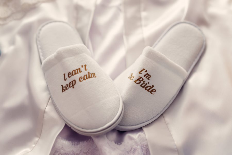 Fotograf nunta Bucuresti Victoria si Adrian – Jugravu Florin Fotograf profesionist de nunta 30