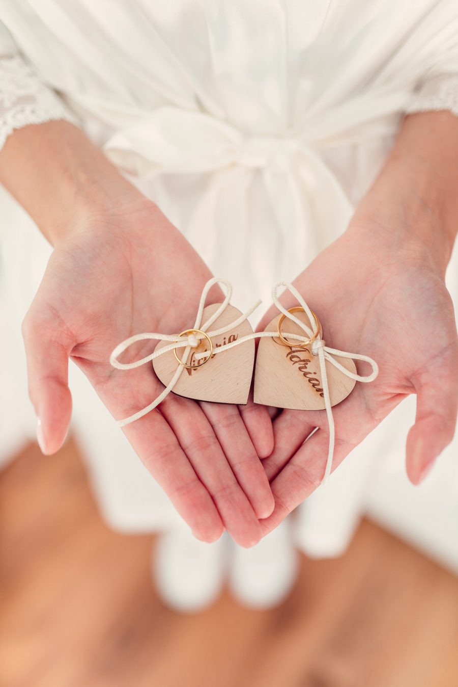 Fotograf nunta Bucuresti Victoria si Adrian – Jugravu Florin Fotograf profesionist de nunta 32