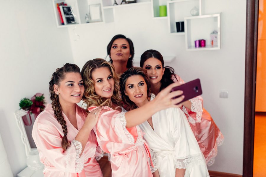 Fotograf nunta Bucuresti Victoria si Adrian – Jugravu Florin Fotograf profesionist de nunta 34